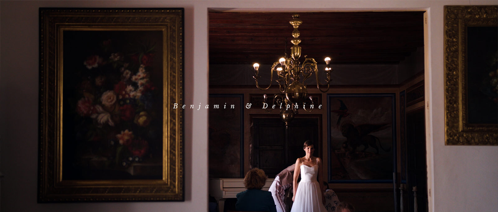 alicante-spain-destination-wedding-spanje-trouwfilm-videograaf-amsterdam-the-dreamers-trouwvideo-benjamin-delphine-italie-toscane-damon12-1