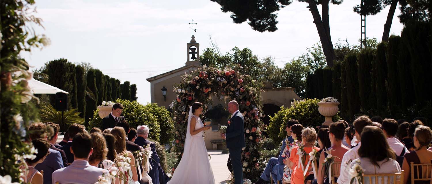 alicante-spain-destination-wedding-spanje-trouwfilm-videograaf-amsterdam-the-dreamers-trouwvideo-benjamin-delphine-italie-toscane-damon14