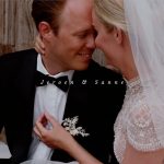 Wedding Film: Jeroen & Sanne // Wedding in Ostuni, Italy